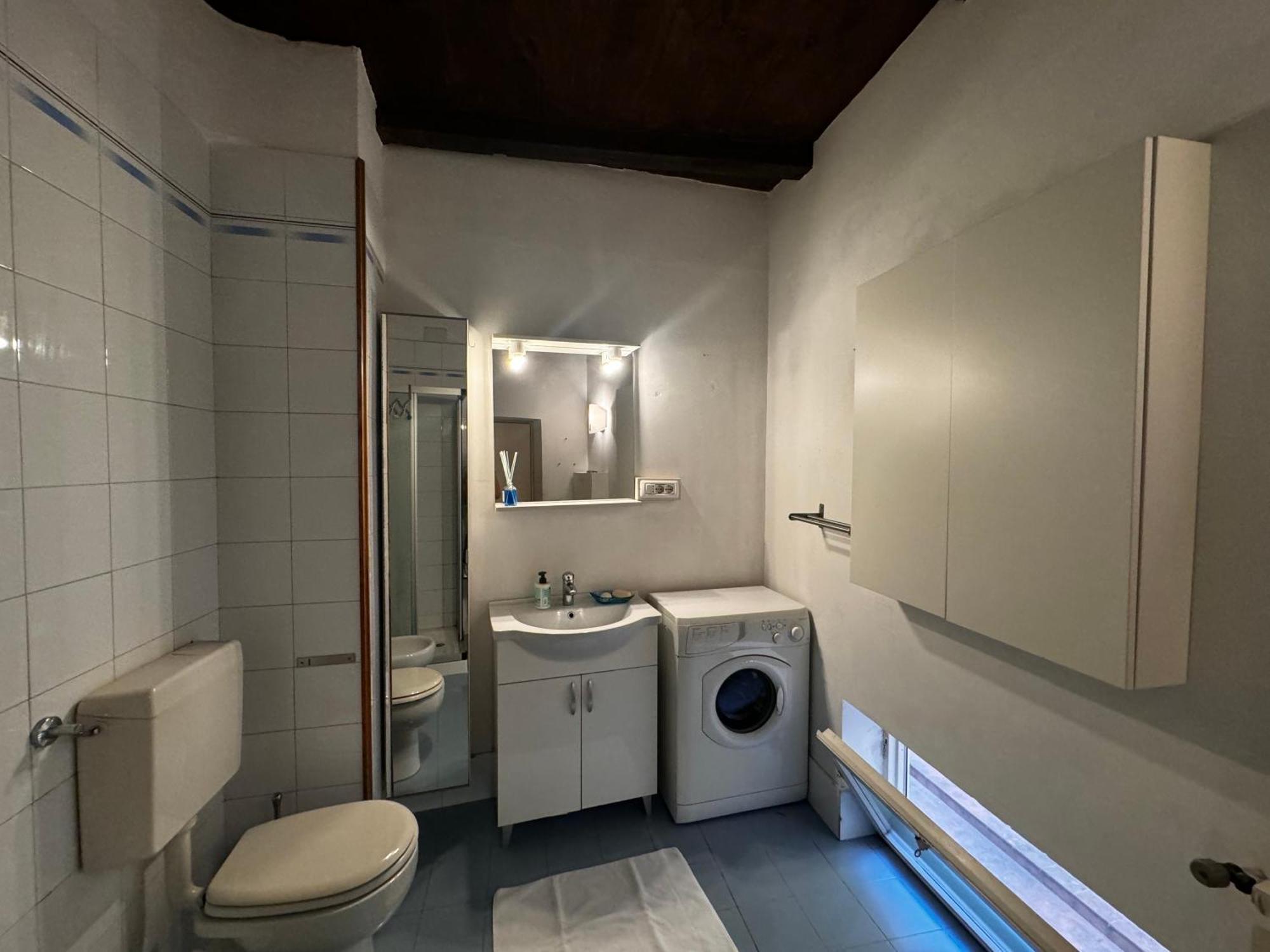 Suite Brunelleschi Florence - 14Th Century Suite Just 120 Steps From Cathedral - Intero Appartamento Exterior foto
