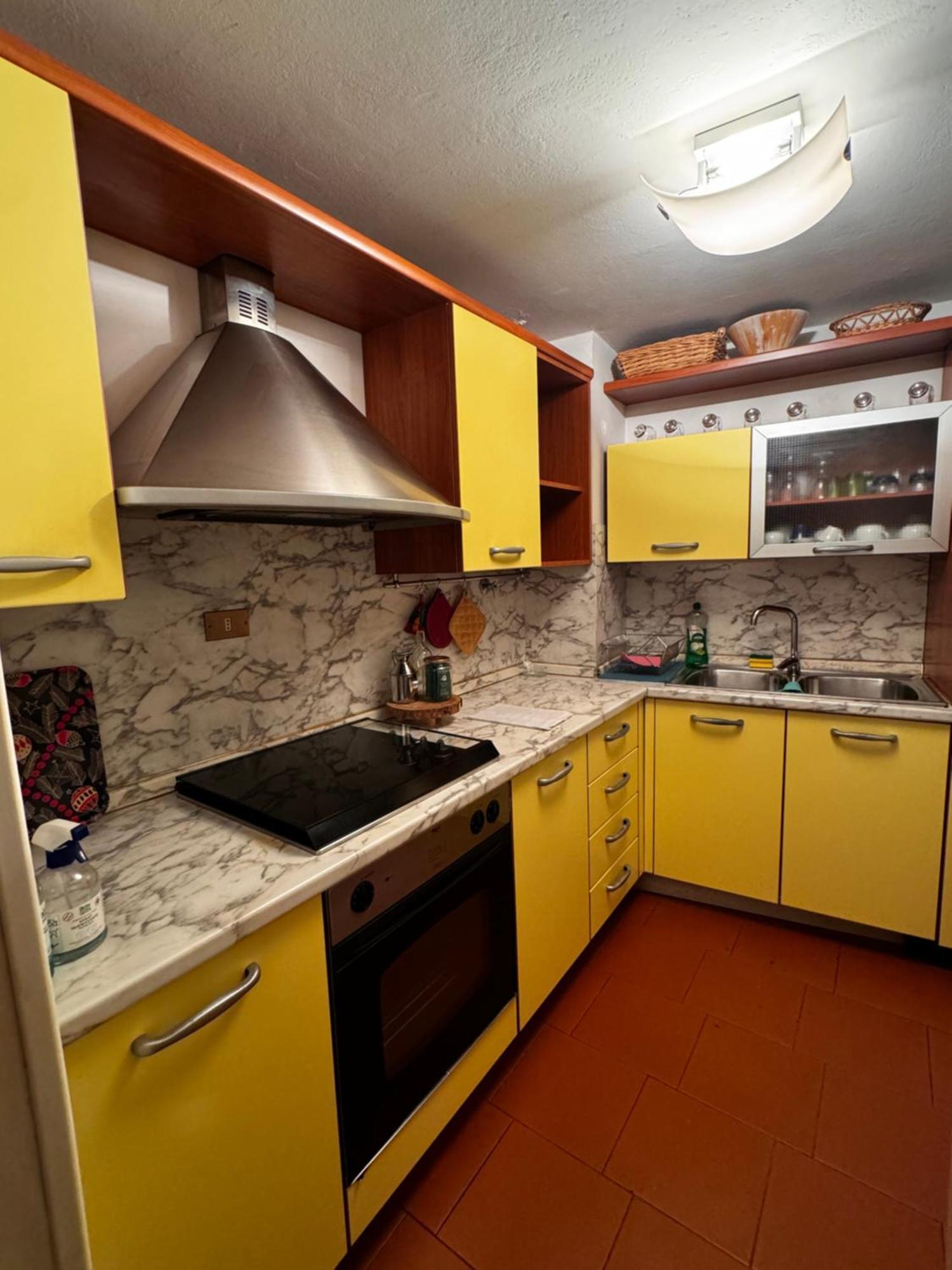 Suite Brunelleschi Florence - 14Th Century Suite Just 120 Steps From Cathedral - Intero Appartamento Exterior foto